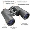 Bushnell Powerview 2.0 20x50 Porro - Bild 7