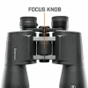Bushnell Powerview 2.0 20x50 Porro - Bild 8