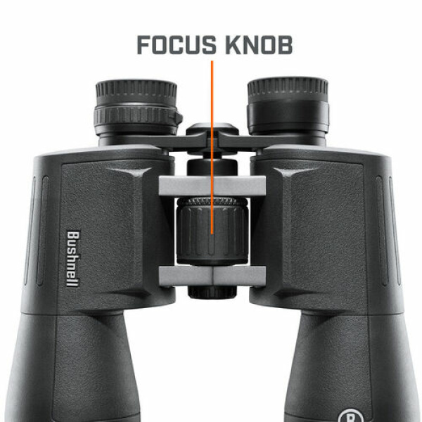 Bushnell Powerview 2.0 20x50 Porro - Bild 8