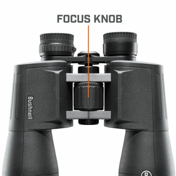 Bushnell Powerview 2.0 20x50 Porro - Bild 8