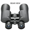 Bushnell Powerview 2.0 20x50 Porro - Bild 9