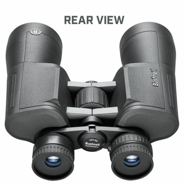 Bushnell Powerview 2.0 20x50 Porro - Bild 9