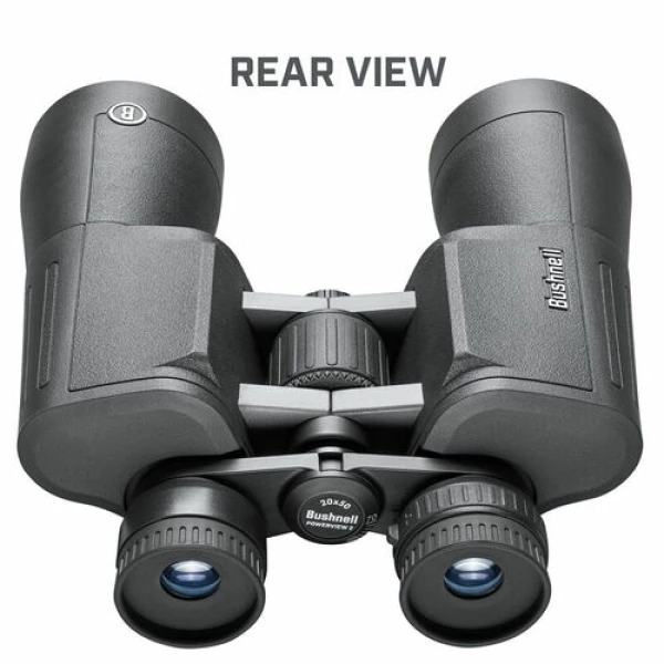 Bushnell Powerview 2.0 20x50 Porro - Bild 9