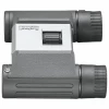 Bushnell Powerview 2.0 8x21 Roof - Bild 10