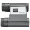 Bushnell Powerview 2.0 8x21 Roof - Bild 11