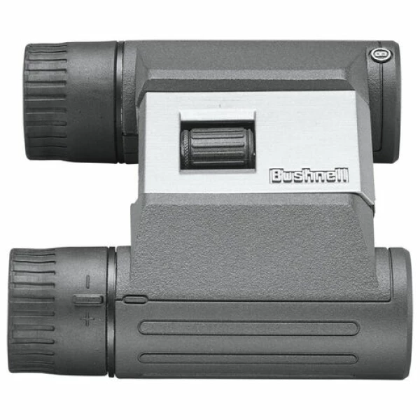Bushnell Powerview 2.0 8x21 Roof - Bild 11