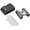 Bushnell Powerview 2.0 8x21 Roof - Bild 12