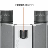 Bushnell Powerview 2.0 8x21 Roof - Bild 6