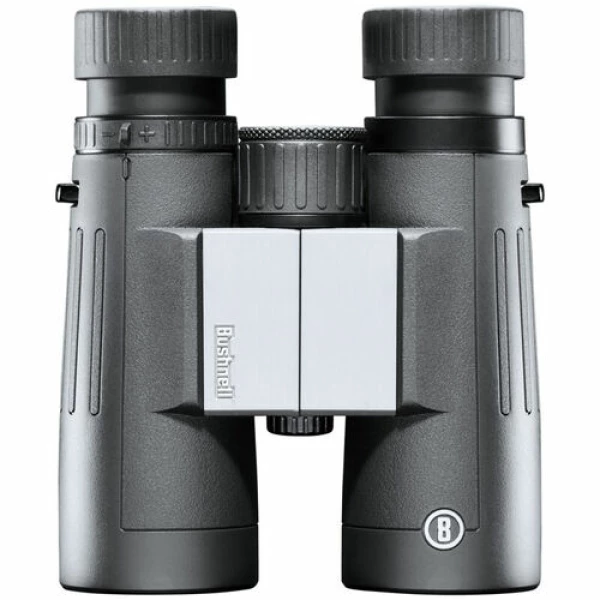 Bushnell Powerview 2.0 8x21 Roof - Bild 7