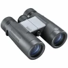 Bushnell Powerview 2.0 8x42 Roof - Bild 2