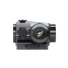 GPO SPECTRA dot - Bild 2