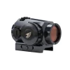 GPO SPECTRA dot - Bild 3