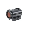 GPO SPECTRA dot