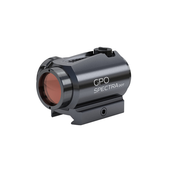 GPO SPECTRA dot