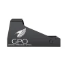 GPO SPECTRA Reflex Dot - Bild 2