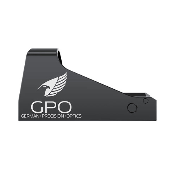 GPO SPECTRA Reflex Dot - Bild 2