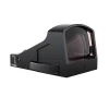 GPO SPECTRA Reflex Dot - Bild 3