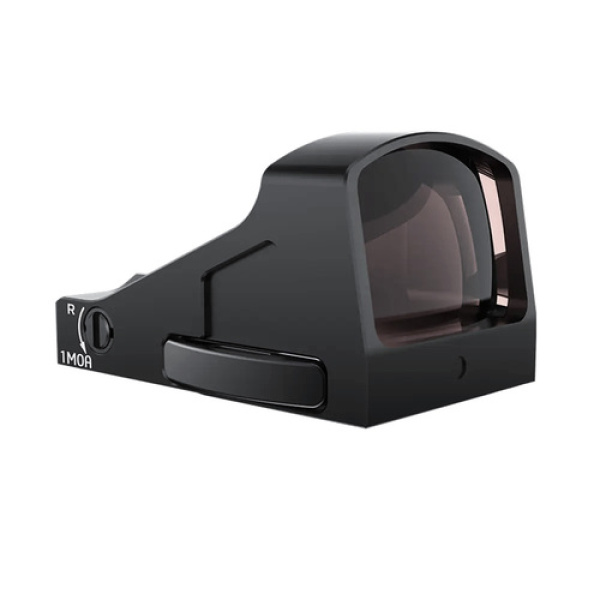 GPO SPECTRA Reflex Dot - Bild 3
