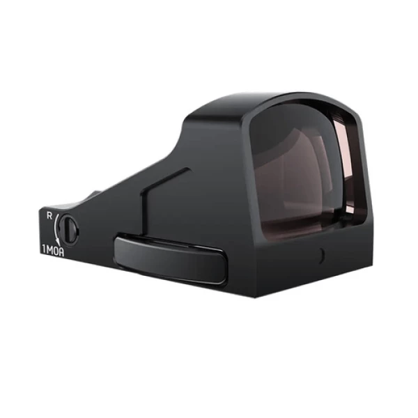 GPO SPECTRA Reflex Dot - Bild 3