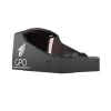 GPO SPECTRA Reflex Dot - Bild 4