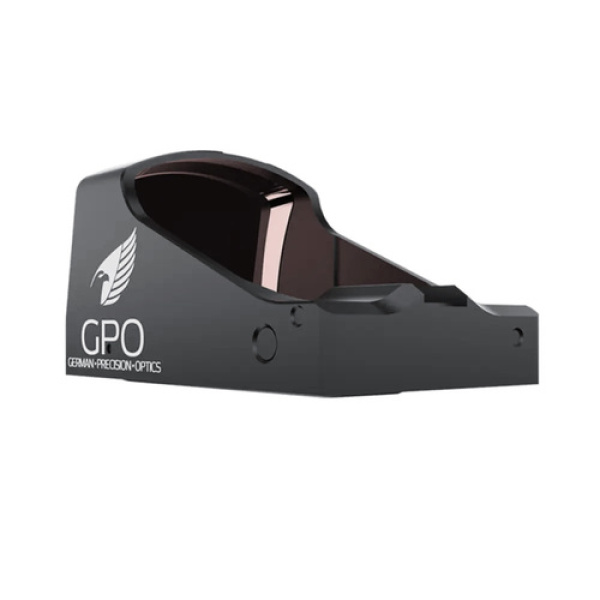 GPO SPECTRA Reflex Dot - Bild 4