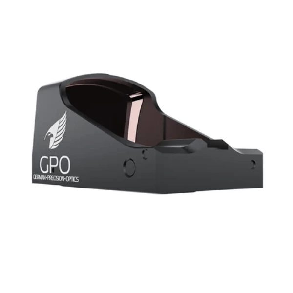 GPO SPECTRA Reflex Dot - Bild 4