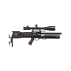 Reximex Meta Plus PCP