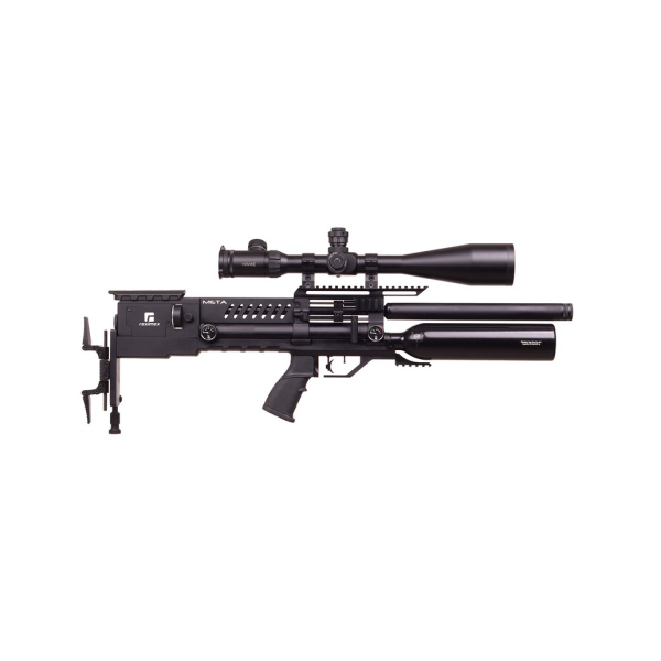 Reximex Meta Plus PCP