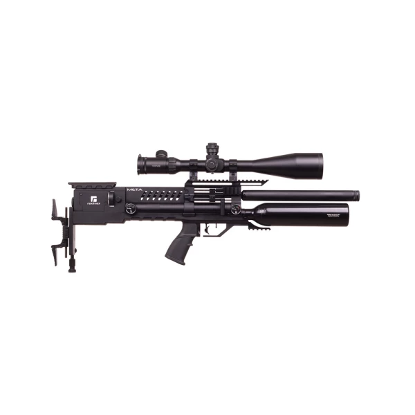 Reximex Meta Plus PCP