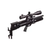 Reximex Meta Plus PCP - Bild 4