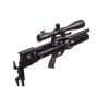 Reximex Meta Plus PCP - Bild 5