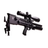 Reximex Meta Plus PCP - Bild 7