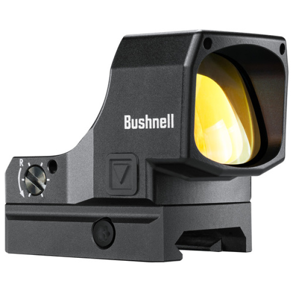 Bushnell RXM-300 1x28mm 4 MOA