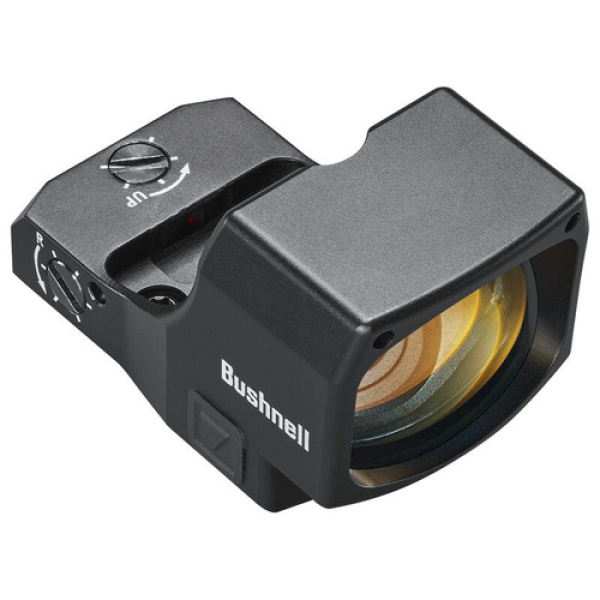 Bushnell RXM-300 1x28mm 4 MOA - Bild 10