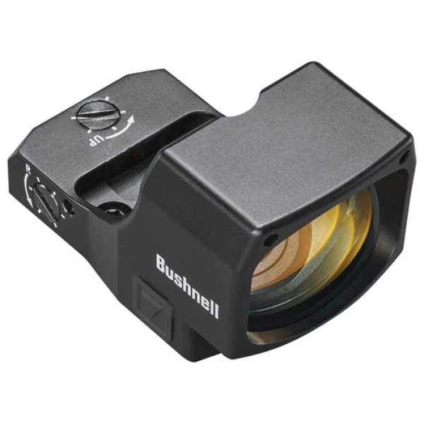 Bushnell RXM-300 1x28mm 4 MOA - Bild 10