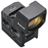 Bushnell RXM-300 1x28mm 4 MOA - Bild 11