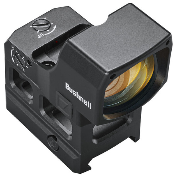 Bushnell RXM-300 1x28mm 4 MOA - Bild 11