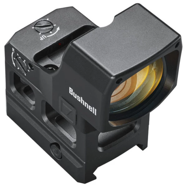Bushnell RXM-300 1x28mm 4 MOA - Bild 11