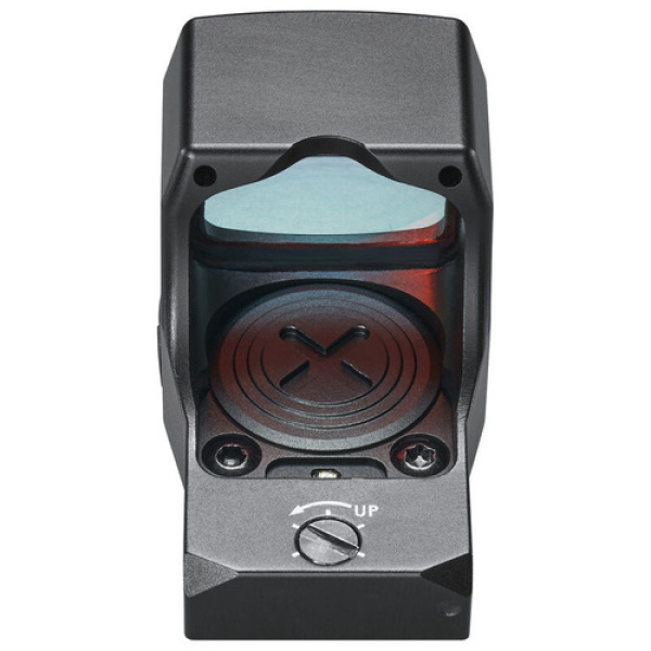 Bushnell RXM-300 1x28mm 4 MOA - Bild 12