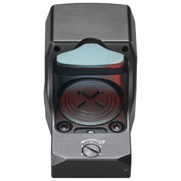 Bushnell RXM-300 1x28mm 4 MOA - Bild 12