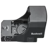 Bushnell RXM-300 1x28mm 4 MOA - Bild 13