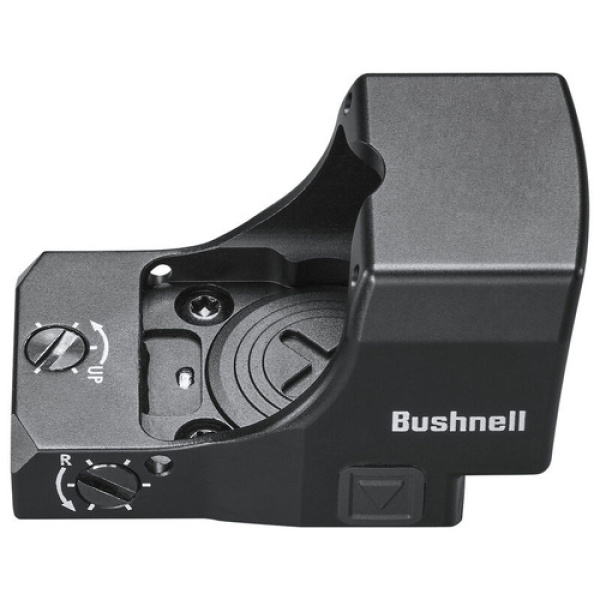 Bushnell RXM-300 1x28mm 4 MOA - Bild 13