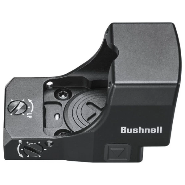 Bushnell RXM-300 1x28mm 4 MOA - Bild 13