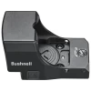Bushnell RXM-300 1x28mm 4 MOA - Bild 14