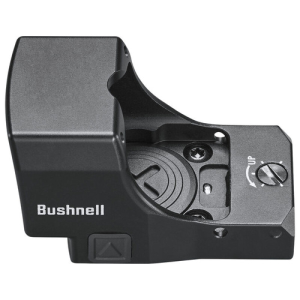 Bushnell RXM-300 1x28mm 4 MOA - Bild 14