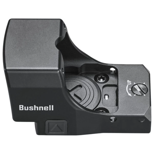 Bushnell RXM-300 1x28mm 4 MOA - Bild 14