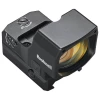 Bushnell RXM-300 1x28mm 4 MOA - Bild 15