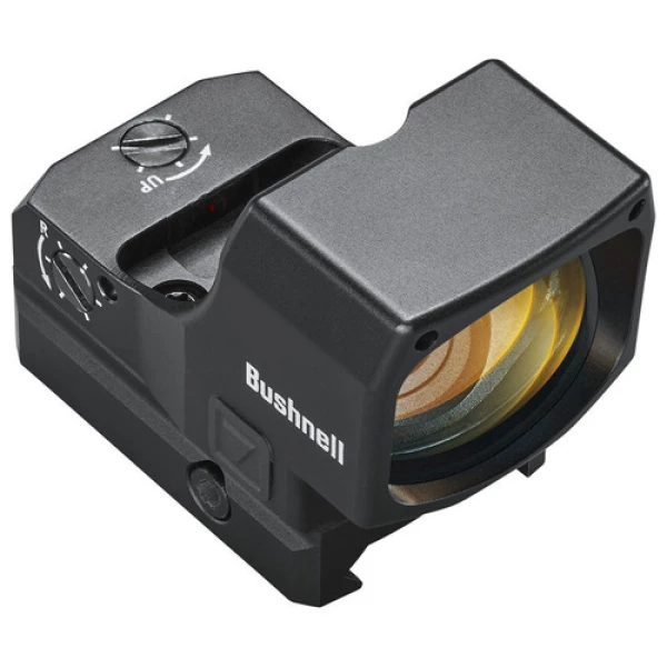 Bushnell RXM-300 1x28mm 4 MOA - Bild 15