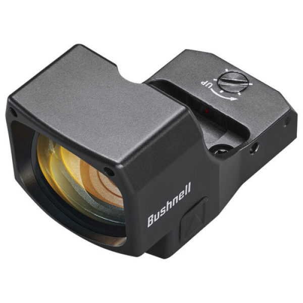 Bushnell RXM-300 1x28mm 4 MOA - Bild 16