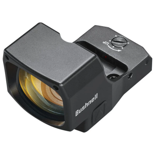 Bushnell RXM-300 1x28mm 4 MOA - Bild 16